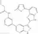 Fig. 368 - 3-(3H-imidazo[4,5-B]pyridin-2-yl)-1H-pyrazolo[3,4-B]pyridine and therapeutic uses thereof