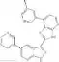Fig. 37 - 3-(3H-imidazo[4,5-B]pyridin-2-yl)-1H-pyrazolo[3,4-B]pyridine and therapeutic uses thereof