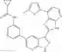 Fig. 370 - 3-(3H-imidazo[4,5-B]pyridin-2-yl)-1H-pyrazolo[3,4-B]pyridine and therapeutic uses thereof