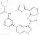 Fig. 372 - 3-(3H-imidazo[4,5-B]pyridin-2-yl)-1H-pyrazolo[3,4-B]pyridine and therapeutic uses thereof