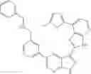 Fig. 374 - 3-(3H-imidazo[4,5-B]pyridin-2-yl)-1H-pyrazolo[3,4-B]pyridine and therapeutic uses thereof