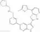 Fig. 375 - 3-(3H-imidazo[4,5-B]pyridin-2-yl)-1H-pyrazolo[3,4-B]pyridine and therapeutic uses thereof