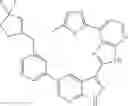 Fig. 376 - 3-(3H-imidazo[4,5-B]pyridin-2-yl)-1H-pyrazolo[3,4-B]pyridine and therapeutic uses thereof