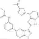 Fig. 378 - 3-(3H-imidazo[4,5-B]pyridin-2-yl)-1H-pyrazolo[3,4-B]pyridine and therapeutic uses thereof