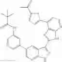 Fig. 385 - 3-(3H-imidazo[4,5-B]pyridin-2-yl)-1H-pyrazolo[3,4-B]pyridine and therapeutic uses thereof
