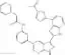 Fig. 387 - 3-(3H-imidazo[4,5-B]pyridin-2-yl)-1H-pyrazolo[3,4-B]pyridine and therapeutic uses thereof