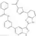 Fig. 388 - 3-(3H-imidazo[4,5-B]pyridin-2-yl)-1H-pyrazolo[3,4-B]pyridine and therapeutic uses thereof