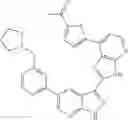 Fig. 391 - 3-(3H-imidazo[4,5-B]pyridin-2-yl)-1H-pyrazolo[3,4-B]pyridine and therapeutic uses thereof