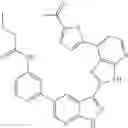 Fig. 394 - 3-(3H-imidazo[4,5-B]pyridin-2-yl)-1H-pyrazolo[3,4-B]pyridine and therapeutic uses thereof