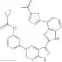 Fig. 396 - 3-(3H-imidazo[4,5-B]pyridin-2-yl)-1H-pyrazolo[3,4-B]pyridine and therapeutic uses thereof