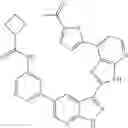 Fig. 397 - 3-(3H-imidazo[4,5-B]pyridin-2-yl)-1H-pyrazolo[3,4-B]pyridine and therapeutic uses thereof