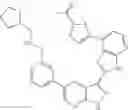 Fig. 401 - 3-(3H-imidazo[4,5-B]pyridin-2-yl)-1H-pyrazolo[3,4-B]pyridine and therapeutic uses thereof