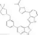 Fig. 402 - 3-(3H-imidazo[4,5-B]pyridin-2-yl)-1H-pyrazolo[3,4-B]pyridine and therapeutic uses thereof
