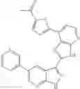 Fig. 403 - 3-(3H-imidazo[4,5-B]pyridin-2-yl)-1H-pyrazolo[3,4-B]pyridine and therapeutic uses thereof