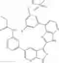 Fig. 404 - 3-(3H-imidazo[4,5-B]pyridin-2-yl)-1H-pyrazolo[3,4-B]pyridine and therapeutic uses thereof