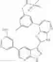 Fig. 406 - 3-(3H-imidazo[4,5-B]pyridin-2-yl)-1H-pyrazolo[3,4-B]pyridine and therapeutic uses thereof