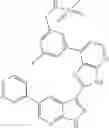 Fig. 407 - 3-(3H-imidazo[4,5-B]pyridin-2-yl)-1H-pyrazolo[3,4-B]pyridine and therapeutic uses thereof
