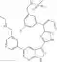 Fig. 409 - 3-(3H-imidazo[4,5-B]pyridin-2-yl)-1H-pyrazolo[3,4-B]pyridine and therapeutic uses thereof