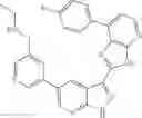 Fig. 41 - 3-(3H-imidazo[4,5-B]pyridin-2-yl)-1H-pyrazolo[3,4-B]pyridine and therapeutic uses thereof