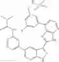Fig. 412 - 3-(3H-imidazo[4,5-B]pyridin-2-yl)-1H-pyrazolo[3,4-B]pyridine and therapeutic uses thereof