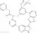 Fig. 413 - 3-(3H-imidazo[4,5-B]pyridin-2-yl)-1H-pyrazolo[3,4-B]pyridine and therapeutic uses thereof