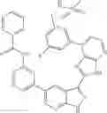 Fig. 414 - 3-(3H-imidazo[4,5-B]pyridin-2-yl)-1H-pyrazolo[3,4-B]pyridine and therapeutic uses thereof