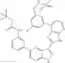 Fig. 419 - 3-(3H-imidazo[4,5-B]pyridin-2-yl)-1H-pyrazolo[3,4-B]pyridine and therapeutic uses thereof