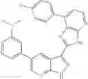 Fig. 42 - 3-(3H-imidazo[4,5-B]pyridin-2-yl)-1H-pyrazolo[3,4-B]pyridine and therapeutic uses thereof