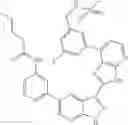 Fig. 421 - 3-(3H-imidazo[4,5-B]pyridin-2-yl)-1H-pyrazolo[3,4-B]pyridine and therapeutic uses thereof