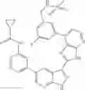 Fig. 422 - 3-(3H-imidazo[4,5-B]pyridin-2-yl)-1H-pyrazolo[3,4-B]pyridine and therapeutic uses thereof