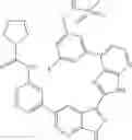 Fig. 424 - 3-(3H-imidazo[4,5-B]pyridin-2-yl)-1H-pyrazolo[3,4-B]pyridine and therapeutic uses thereof