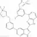 Fig. 428 - 3-(3H-imidazo[4,5-B]pyridin-2-yl)-1H-pyrazolo[3,4-B]pyridine and therapeutic uses thereof