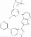 Fig. 429 - 3-(3H-imidazo[4,5-B]pyridin-2-yl)-1H-pyrazolo[3,4-B]pyridine and therapeutic uses thereof