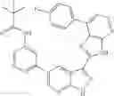 Fig. 43 - 3-(3H-imidazo[4,5-B]pyridin-2-yl)-1H-pyrazolo[3,4-B]pyridine and therapeutic uses thereof