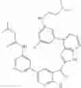 Fig. 431 - 3-(3H-imidazo[4,5-B]pyridin-2-yl)-1H-pyrazolo[3,4-B]pyridine and therapeutic uses thereof