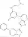 Fig. 433 - 3-(3H-imidazo[4,5-B]pyridin-2-yl)-1H-pyrazolo[3,4-B]pyridine and therapeutic uses thereof