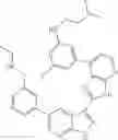 Fig. 435 - 3-(3H-imidazo[4,5-B]pyridin-2-yl)-1H-pyrazolo[3,4-B]pyridine and therapeutic uses thereof