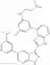 Fig. 436 - 3-(3H-imidazo[4,5-B]pyridin-2-yl)-1H-pyrazolo[3,4-B]pyridine and therapeutic uses thereof