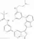 Fig. 437 - 3-(3H-imidazo[4,5-B]pyridin-2-yl)-1H-pyrazolo[3,4-B]pyridine and therapeutic uses thereof
