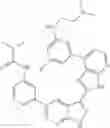 Fig. 438 - 3-(3H-imidazo[4,5-B]pyridin-2-yl)-1H-pyrazolo[3,4-B]pyridine and therapeutic uses thereof