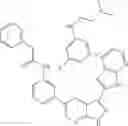 Fig. 439 - 3-(3H-imidazo[4,5-B]pyridin-2-yl)-1H-pyrazolo[3,4-B]pyridine and therapeutic uses thereof