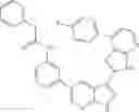 Fig. 44 - 3-(3H-imidazo[4,5-B]pyridin-2-yl)-1H-pyrazolo[3,4-B]pyridine and therapeutic uses thereof