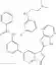 Fig. 440 - 3-(3H-imidazo[4,5-B]pyridin-2-yl)-1H-pyrazolo[3,4-B]pyridine and therapeutic uses thereof