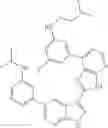 Fig. 441 - 3-(3H-imidazo[4,5-B]pyridin-2-yl)-1H-pyrazolo[3,4-B]pyridine and therapeutic uses thereof