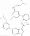 Fig. 442 - 3-(3H-imidazo[4,5-B]pyridin-2-yl)-1H-pyrazolo[3,4-B]pyridine and therapeutic uses thereof