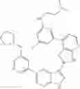 Fig. 443 - 3-(3H-imidazo[4,5-B]pyridin-2-yl)-1H-pyrazolo[3,4-B]pyridine and therapeutic uses thereof