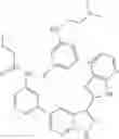Fig. 446 - 3-(3H-imidazo[4,5-B]pyridin-2-yl)-1H-pyrazolo[3,4-B]pyridine and therapeutic uses thereof