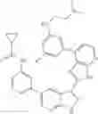 Fig. 448 - 3-(3H-imidazo[4,5-B]pyridin-2-yl)-1H-pyrazolo[3,4-B]pyridine and therapeutic uses thereof