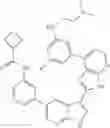 Fig. 449 - 3-(3H-imidazo[4,5-B]pyridin-2-yl)-1H-pyrazolo[3,4-B]pyridine and therapeutic uses thereof