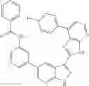 Fig. 45 - 3-(3H-imidazo[4,5-B]pyridin-2-yl)-1H-pyrazolo[3,4-B]pyridine and therapeutic uses thereof